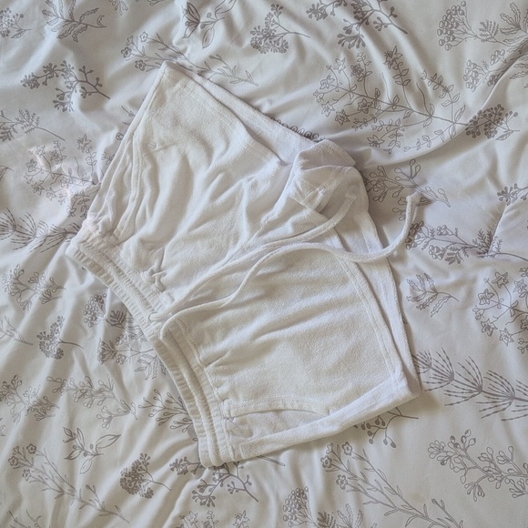 Fabletics Pants - Fabletics shorts